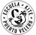 Cursos de kitesurf colombia